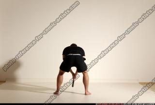 smax-jack-bat-hit-pose1