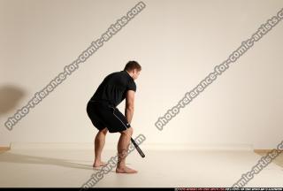 smax-jack-bat-hit-pose1