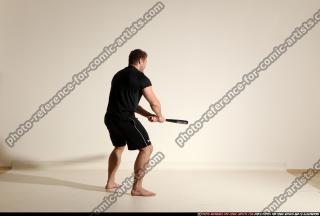 smax-jack-bat-hit-pose1