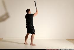 smax-jack-bat-hit-pose1