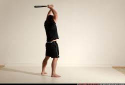 smax-jack-bat-hit-pose1