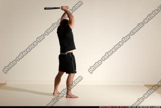 smax-jack-bat-hit-pose1