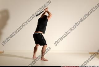 smax-jack-bat-hit-pose1