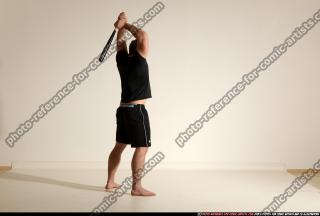 smax-jack-bat-hit-pose1