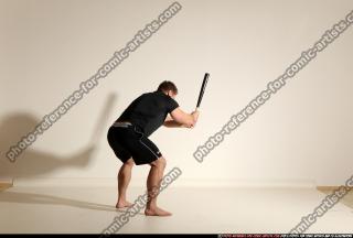smax-jack-bat-hit-pose1