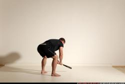 smax-jack-bat-hit-pose1