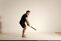 smax-jack-bat-hit-pose1