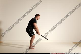 smax-jack-bat-hit-pose1