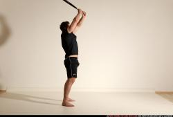 smax-jack-bat-hit-pose1