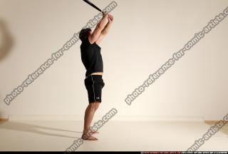 smax-jack-bat-hit-pose1