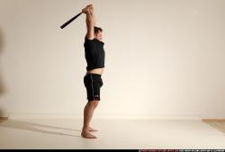 smax-jack-bat-hit-pose1