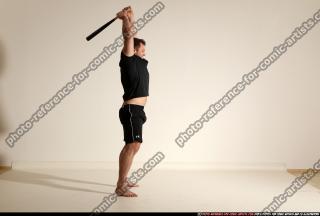 smax-jack-bat-hit-pose1
