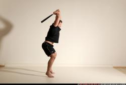 smax-jack-bat-hit-pose1