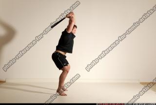 smax-jack-bat-hit-pose1