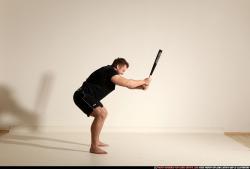 smax-jack-bat-hit-pose1