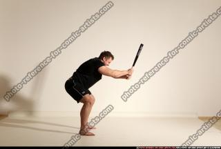 smax-jack-bat-hit-pose1