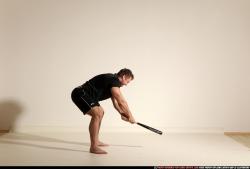 smax-jack-bat-hit-pose1