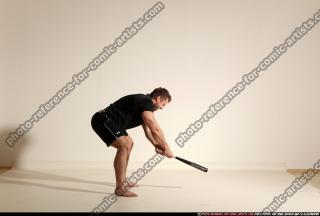 smax-jack-bat-hit-pose1