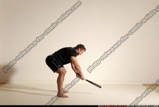 smax-jack-bat-hit-pose1