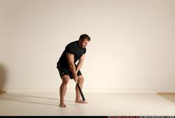 smax-jack-bat-hit-pose1