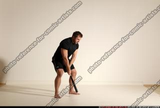 smax-jack-bat-hit-pose1