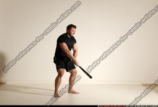 smax-jack-bat-hit-pose1
