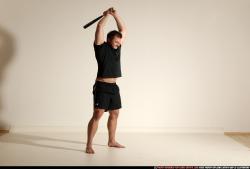 smax-jack-bat-hit-pose1