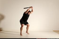 smax-jack-bat-hit-pose1