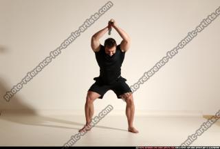smax-jack-bat-hit-pose1