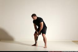 smax-jack-bat-hit-pose1