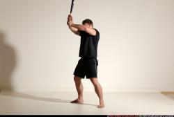 smax-jack-bat-hit-pose1