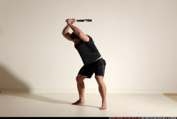 smax-jack-bat-hit-pose1