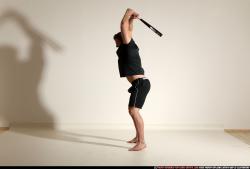 smax-jack-bat-hit-pose1