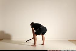 smax-jack-bat-hit-pose1