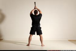 smax-jack-bat-hit-pose1