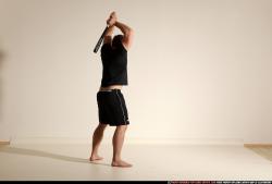 smax-jack-bat-hit-pose1