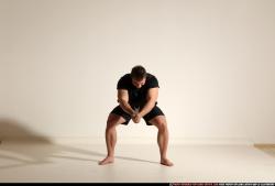 smax-jack-bat-hit-pose1