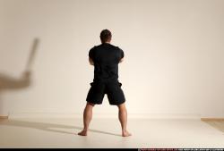 smax-jack-bat-hit-pose1