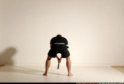 smax-jack-bat-hit-pose1