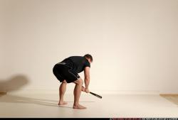 smax-jack-bat-hit-pose1