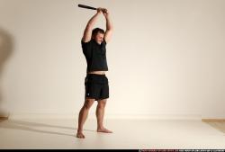 smax-jack-bat-hit-pose1