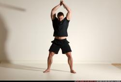 smax-jack-bat-hit-pose1