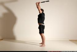 smax-jack-bat-hit-pose1