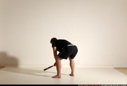 smax-jack-bat-hit-pose1