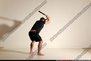 smax-jack-bat-hit-pose1