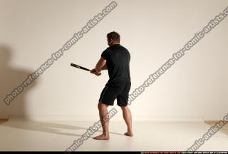 smax-jack-bat-hit-pose1