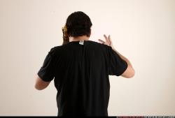 jerry-steampunk-phone-pose2-talking