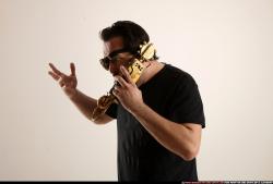 jerry-steampunk-phone-pose2-talking