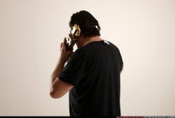 jerry-steampunk-phone-pose2-talking