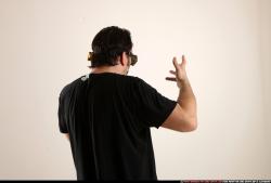 jerry-steampunk-phone-pose2-talking